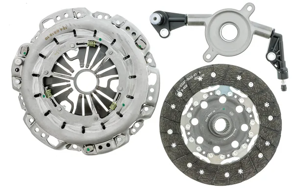 AISIN CSC Kit (3P) , комплект съединител AISIN